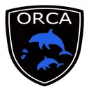 ORCA