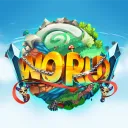 World Network