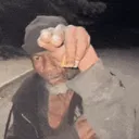 Project 2 Guys 1 Bot
