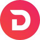 Divi icon