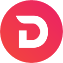 Divi icon