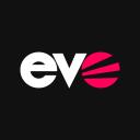Evo Esports icon