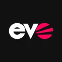 Evo Esports