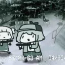 ニガー