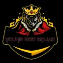 Young God Squad
