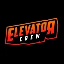 ElevatorCrew