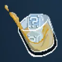 Super Trashed Server