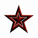 Outlaw Star