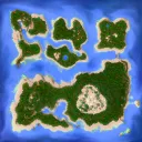Legacies RPG