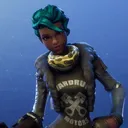 Fortnite Team