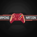 ðŸ‘‘ GAMING NATION ðŸ‘‘ Server Icon