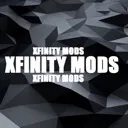 ⛄XFINITY MODS⛄