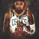 Official Celtics Discord