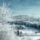 Chill Hill