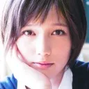 わたがしと秘密の部屋