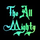 The All Mighty