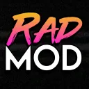 Radically Moderate