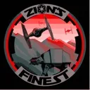 Zion's Finest