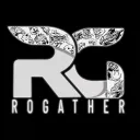 RoGather