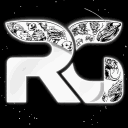RoGather