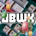Jak będzie w klawiaturach?
