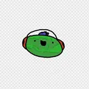 WaterMellonSquad