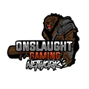 Onslaught Gaming