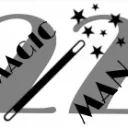 MAGICMAN22