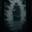 Australia • Archaic • Gaming • Active • Aus • Oceania • America • Europe • Uk discord icon