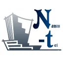 なもん亭☃  - NAMON tei -