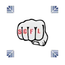 SCFL