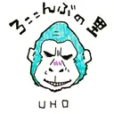 ろここんぶ