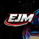 EjM's Army