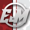 EjM's Army