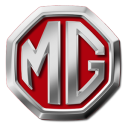 MetisGaming Server Icon