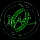BACServer
