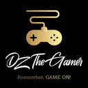 DZ The Gamer's Official Discord Server