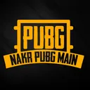 NAKR PUBG MAIN