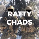 THE RATTY CHADS
