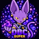 DBC Super