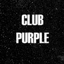 Club Purple