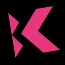 iKristin