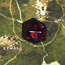 A Tal'Dorei Campaign