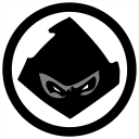 PyroLands | Official Server Icon