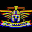 CWL Alliance icon