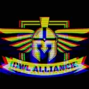 CWL Alliance