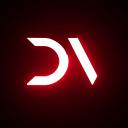 DROVA icon