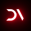 DROVA icon