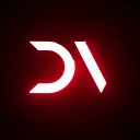 DROVA