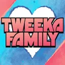 Tweeka-family